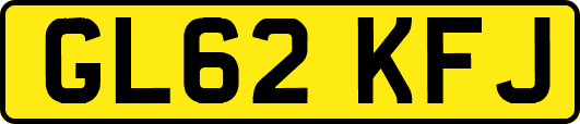 GL62KFJ