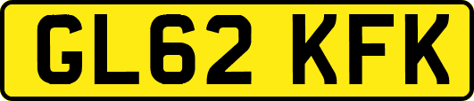 GL62KFK