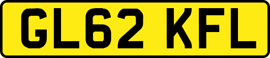 GL62KFL