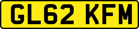 GL62KFM