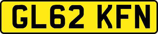 GL62KFN