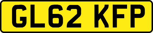 GL62KFP