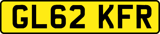 GL62KFR
