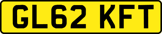 GL62KFT