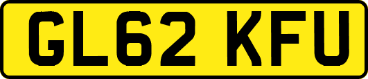 GL62KFU