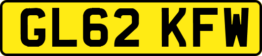 GL62KFW