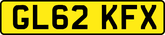 GL62KFX
