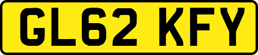 GL62KFY