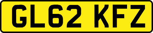 GL62KFZ