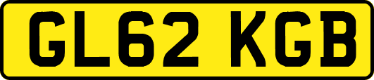 GL62KGB