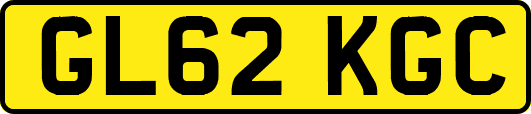 GL62KGC