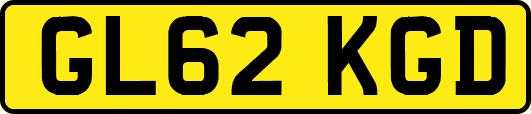 GL62KGD