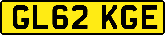 GL62KGE
