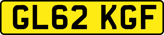 GL62KGF