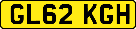 GL62KGH