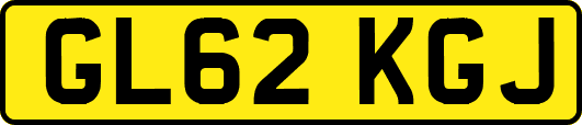 GL62KGJ