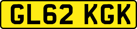 GL62KGK