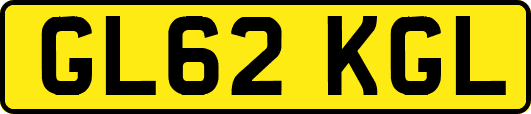 GL62KGL