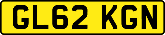 GL62KGN