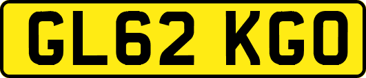 GL62KGO