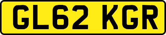 GL62KGR