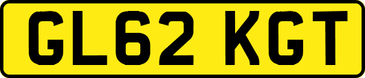 GL62KGT