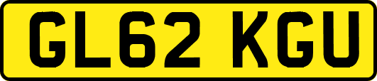 GL62KGU