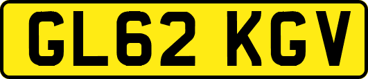 GL62KGV