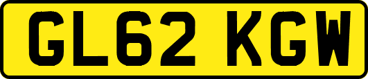 GL62KGW