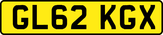 GL62KGX