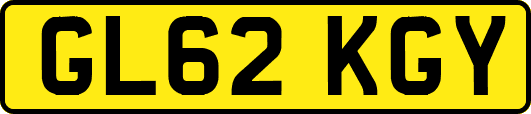GL62KGY