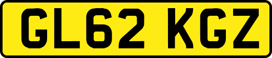 GL62KGZ
