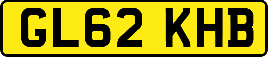 GL62KHB