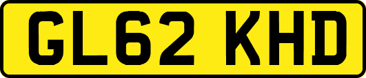 GL62KHD