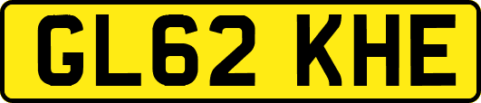 GL62KHE