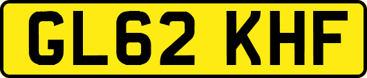 GL62KHF