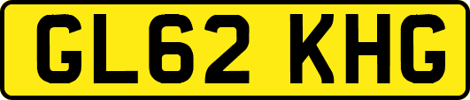GL62KHG