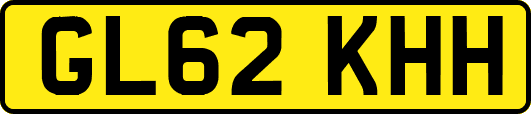 GL62KHH