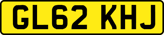 GL62KHJ