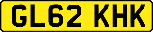 GL62KHK