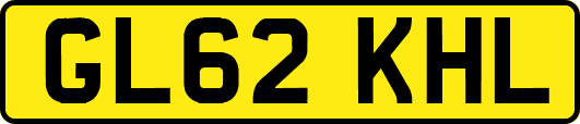 GL62KHL