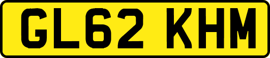 GL62KHM