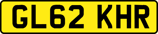 GL62KHR
