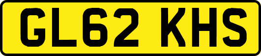 GL62KHS
