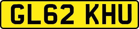 GL62KHU