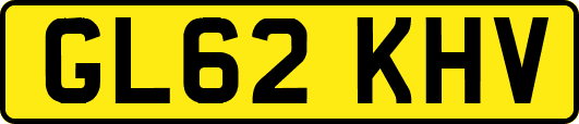 GL62KHV