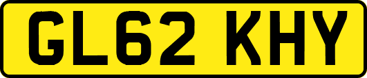 GL62KHY