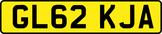 GL62KJA