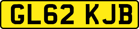 GL62KJB