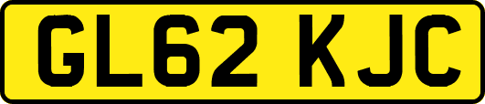 GL62KJC